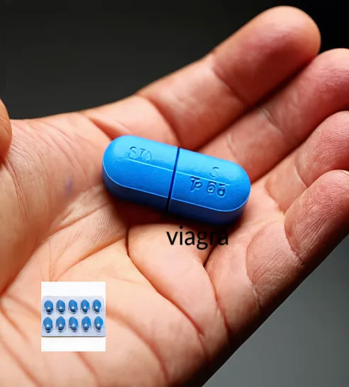 Diferencias entre viagra original y generico